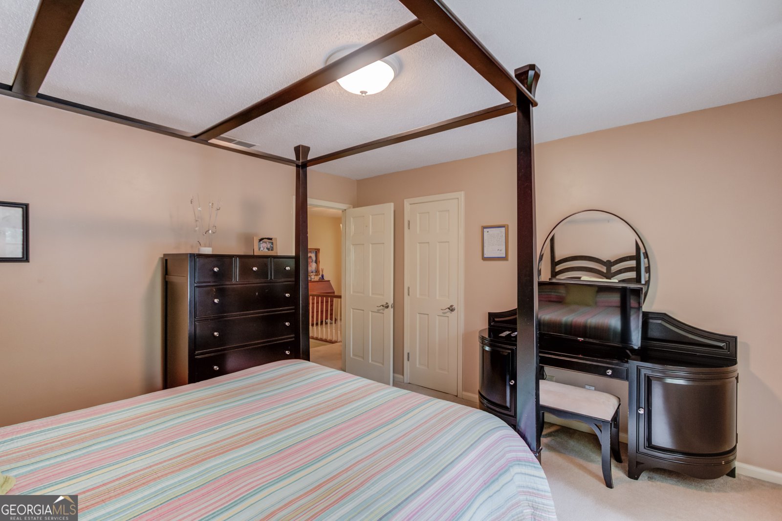 2314 Pine Point Drive Lawrenceville - 9