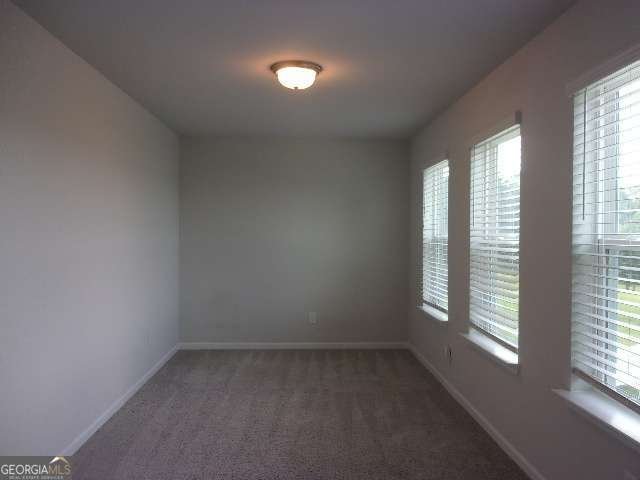 330 Rexmere Road Mcdonough - 15
