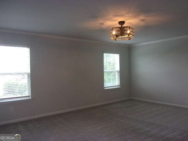 330 Rexmere Road Mcdonough - 16