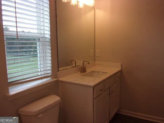 330 Rexmere Road Mcdonough - 21