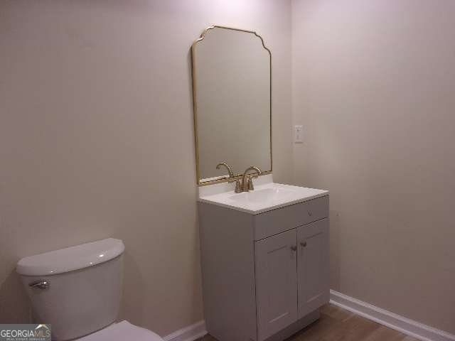 330 Rexmere Road Mcdonough - 25