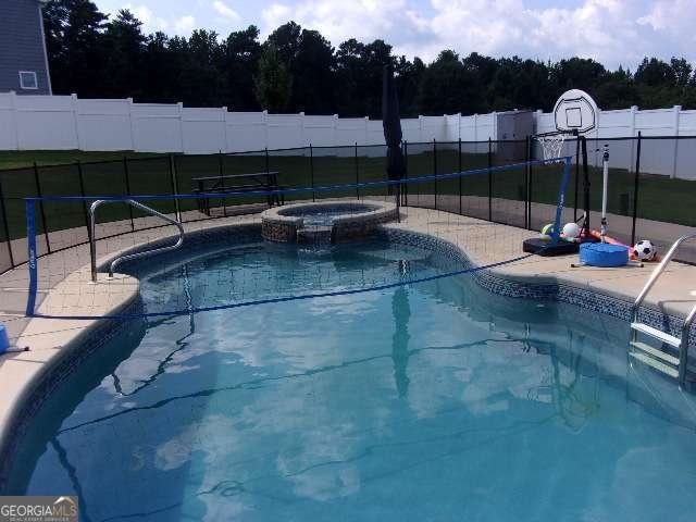 330 Rexmere Road Mcdonough - 32