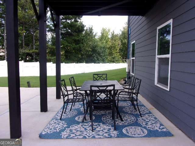 330 Rexmere Road Mcdonough - 34