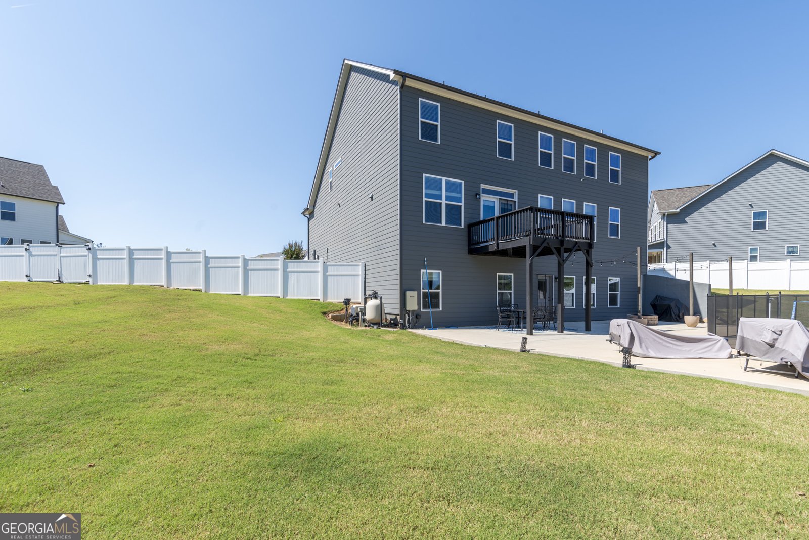 330 Rexmere Road Mcdonough - 42