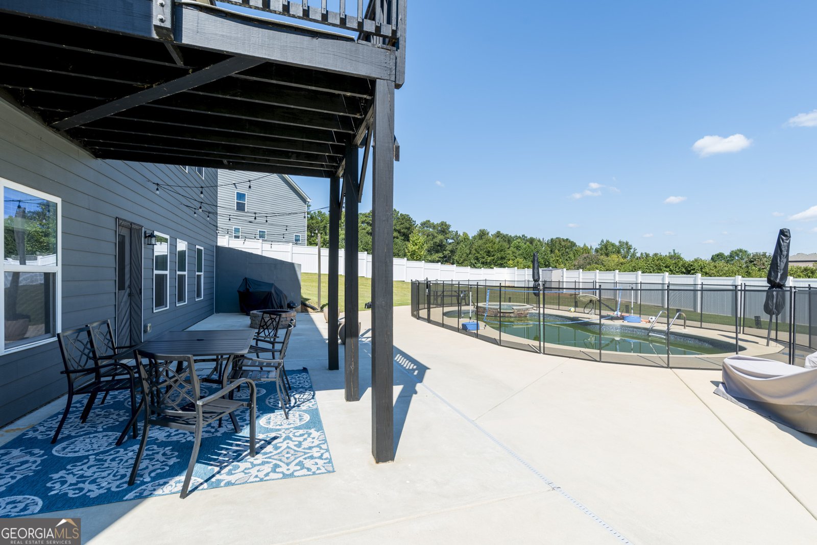 330 Rexmere Road Mcdonough - 43