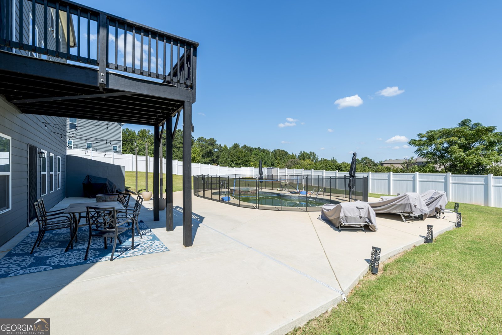 330 Rexmere Road Mcdonough - 44