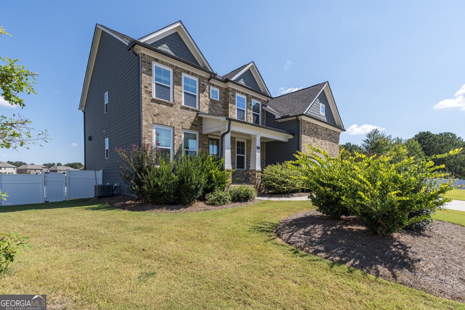 330 Rexmere Road Mcdonough - 46