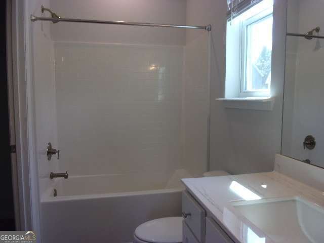 330 Rexmere Road Mcdonough - 5