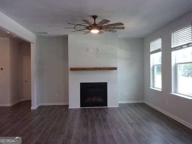330 Rexmere Road Mcdonough - 6