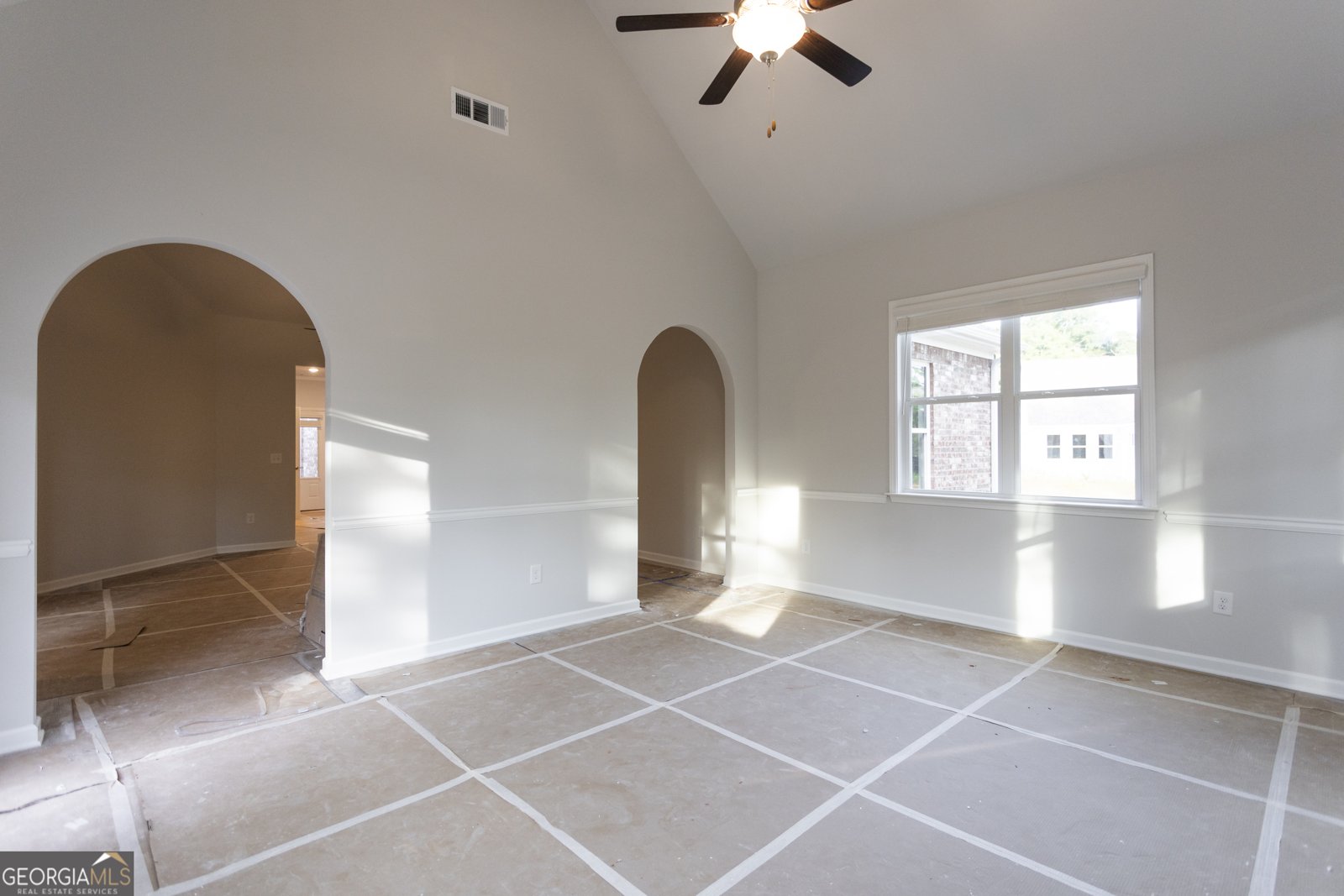 1007 Towne Circle Social Circle - 15