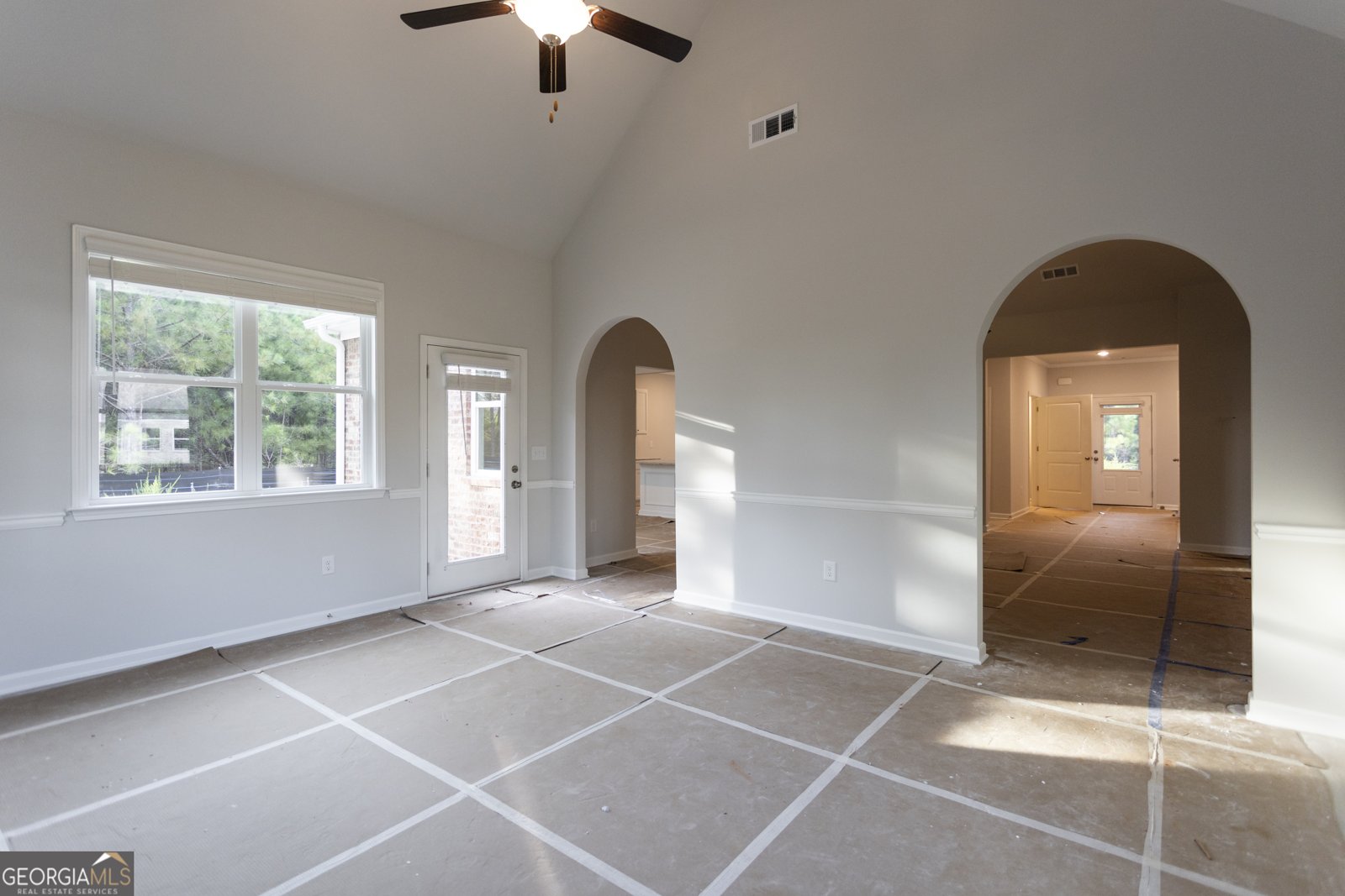 1007 Towne Circle Social Circle - 16