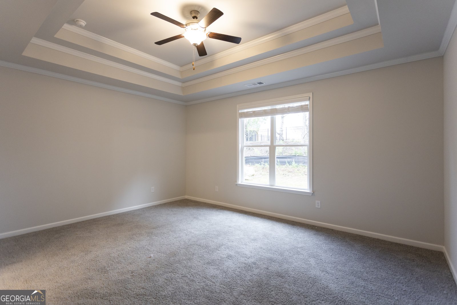 1007 Towne Circle Social Circle - 19
