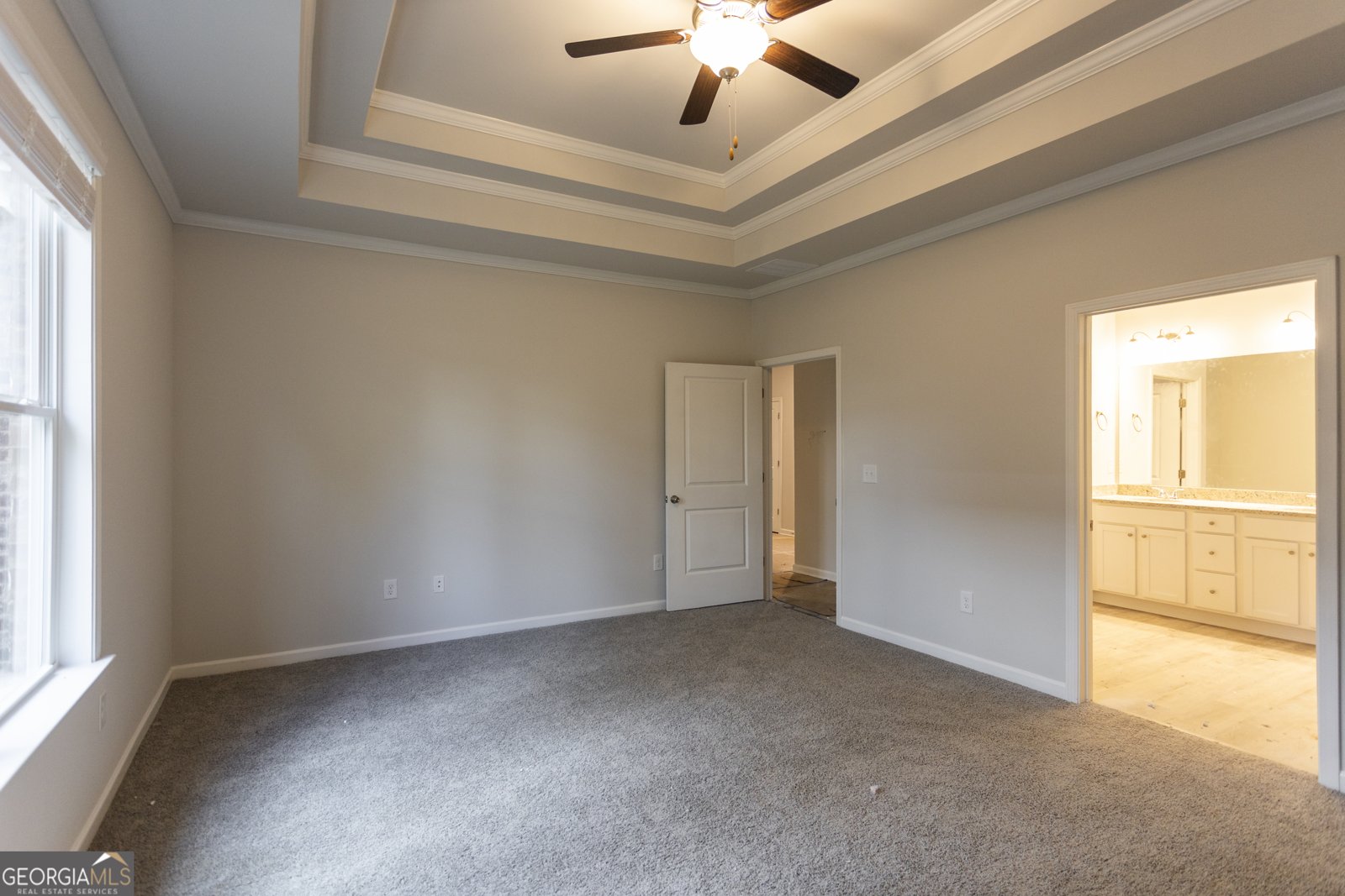 1007 Towne Circle Social Circle - 21