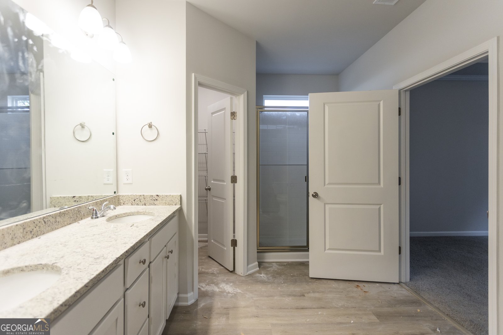 1007 Towne Circle Social Circle - 23