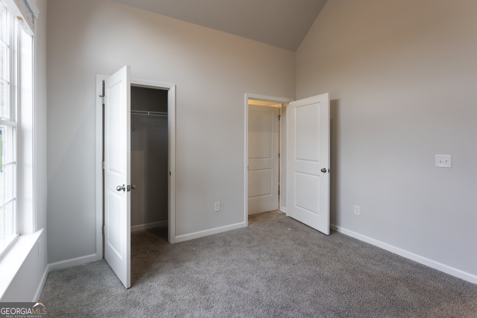 1007 Towne Circle Social Circle - 25