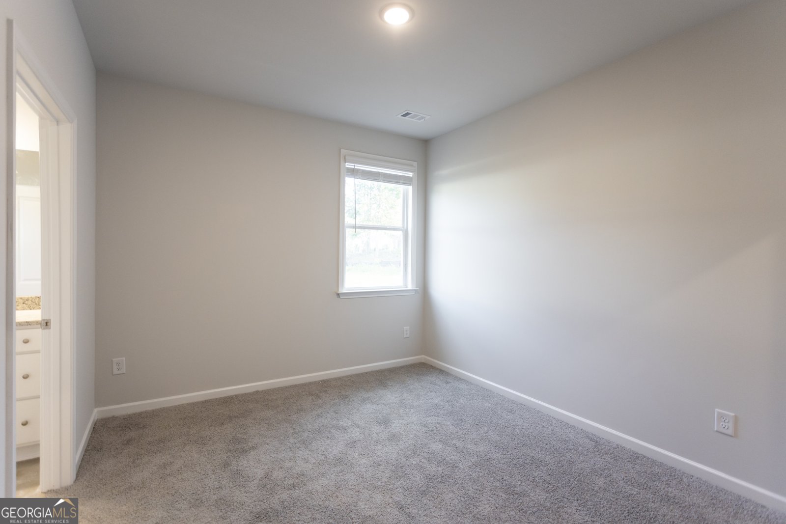 1007 Towne Circle Social Circle - 28