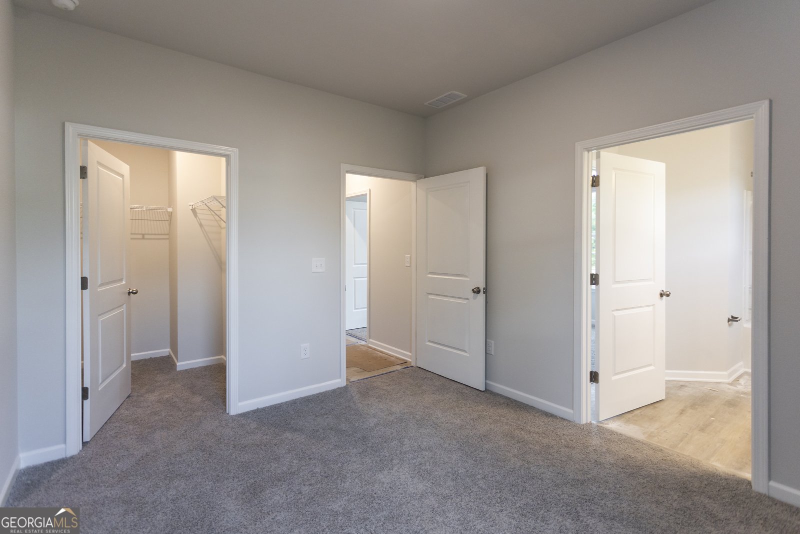 1007 Towne Circle Social Circle - 29