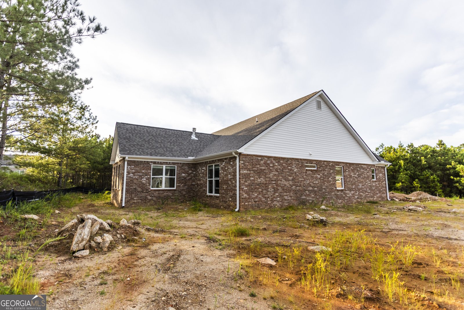 1007 Towne Circle Social Circle - 32