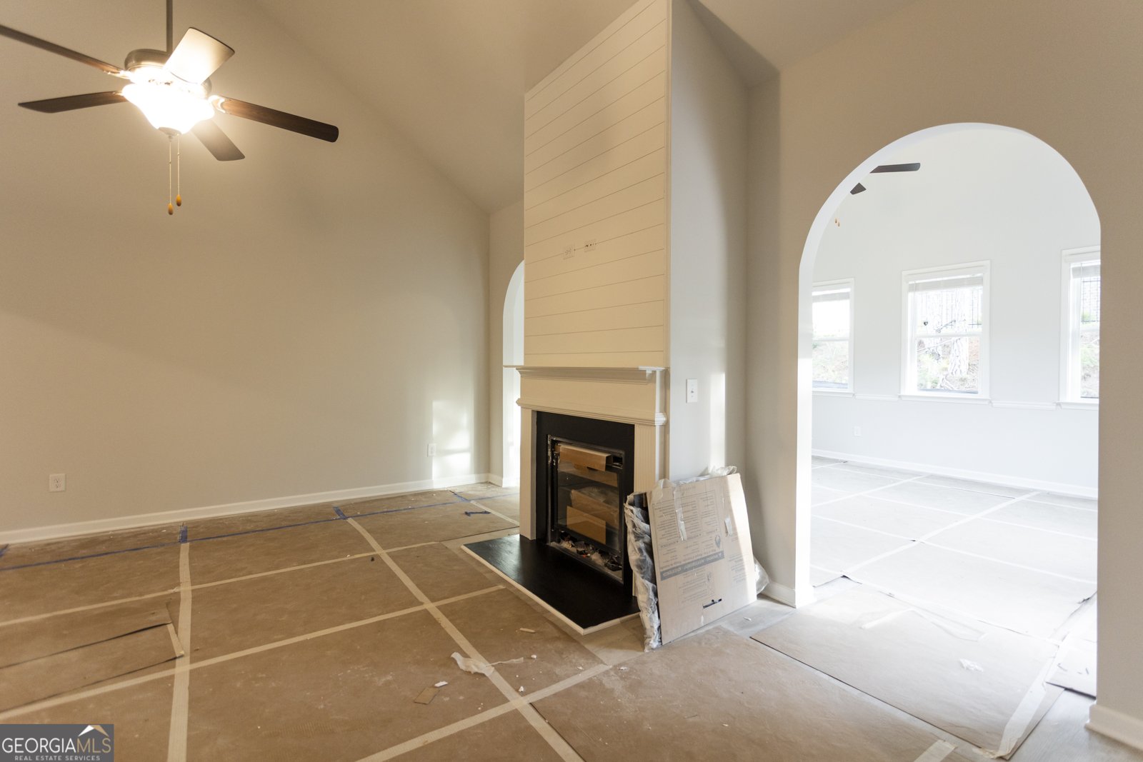 1007 Towne Circle Social Circle - 7