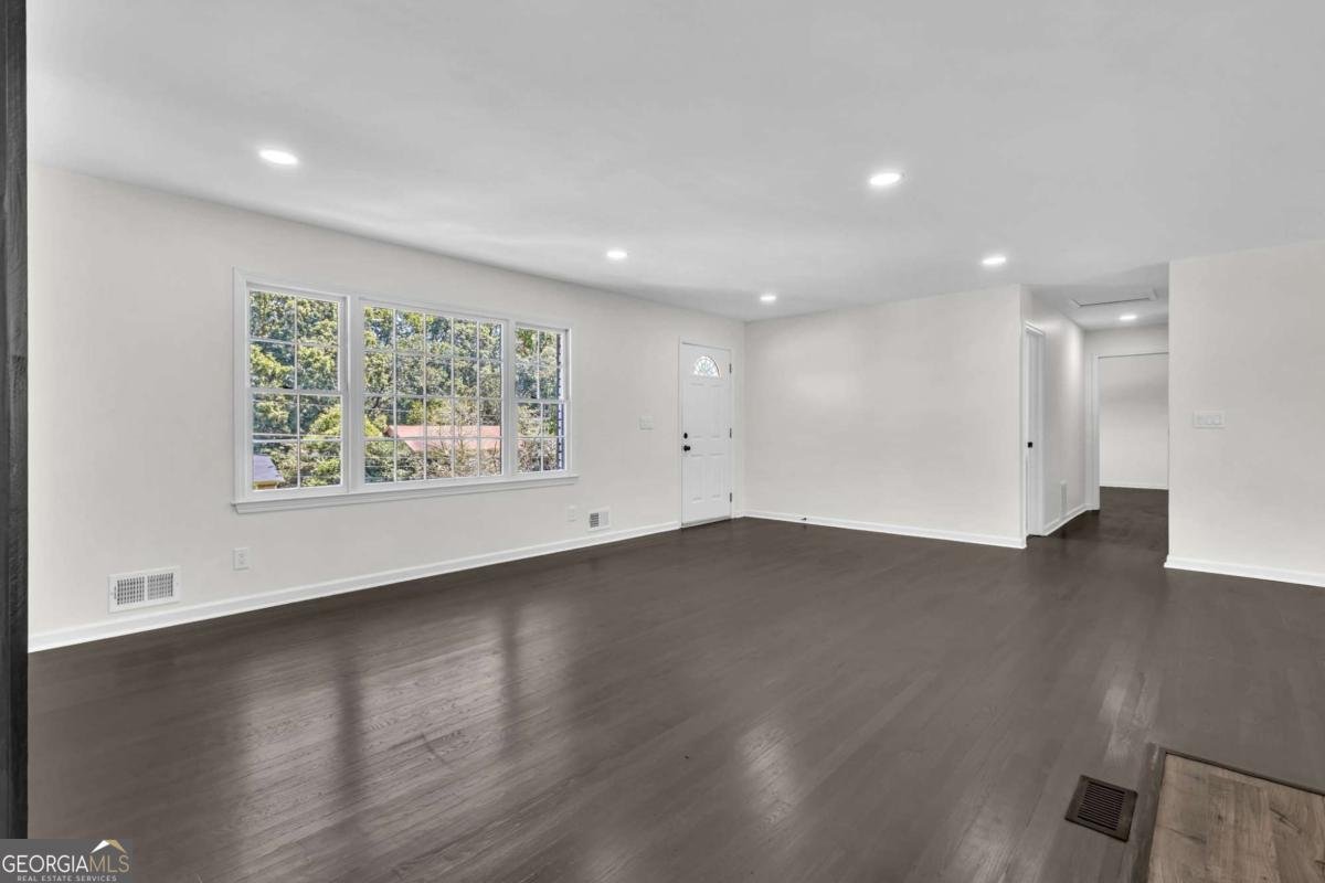 2401 Winshire Drive Decatur - 13