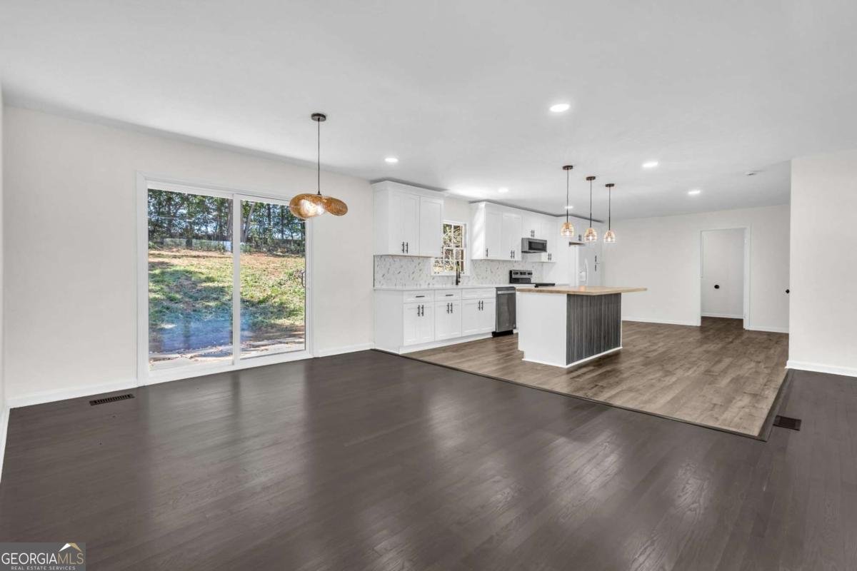 2401 Winshire Drive Decatur - 15
