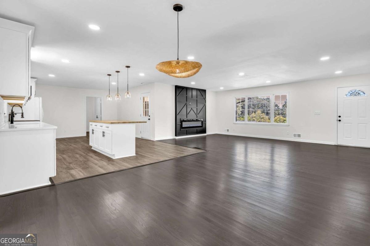 2401 Winshire Drive Decatur - 18