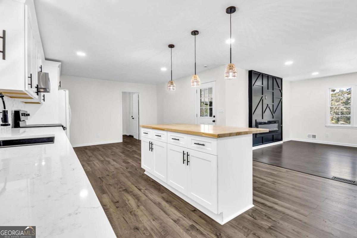 2401 Winshire Drive Decatur - 19