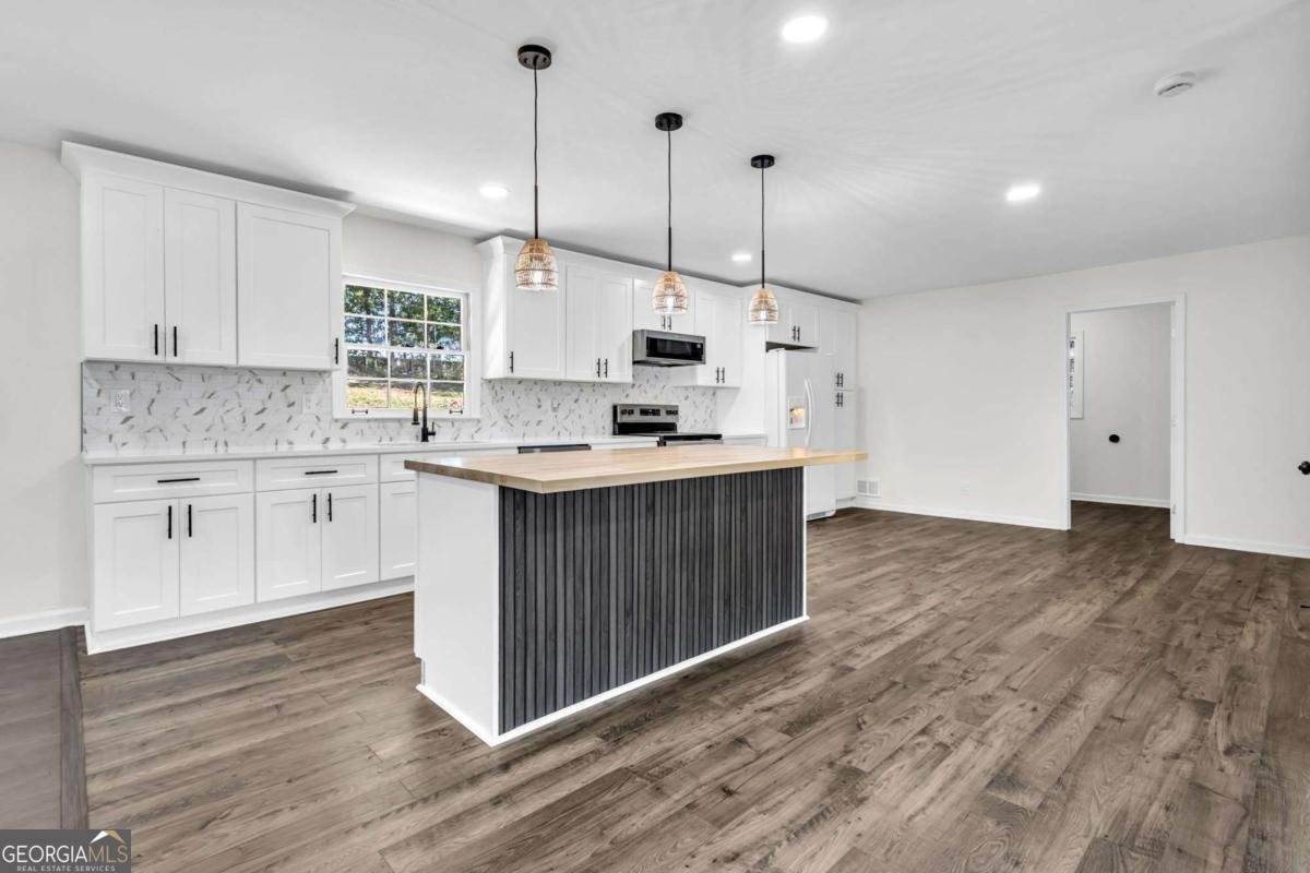 2401 Winshire Drive Decatur - 20