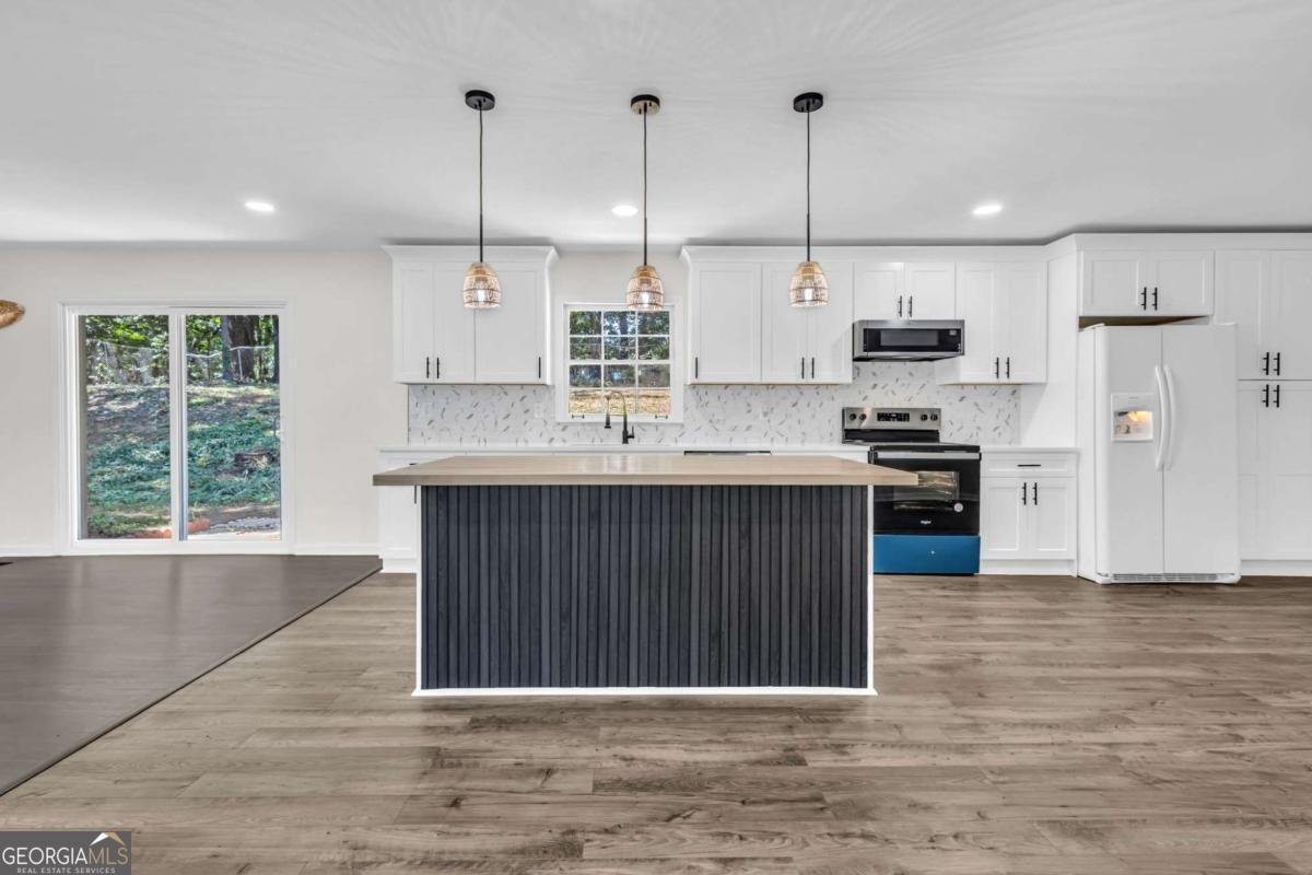 2401 Winshire Drive Decatur - 22