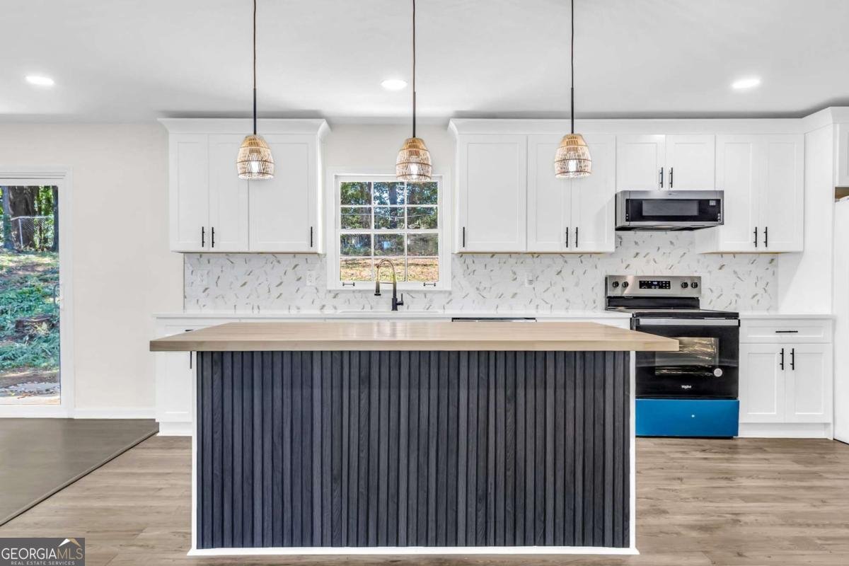 2401 Winshire Drive Decatur - 23