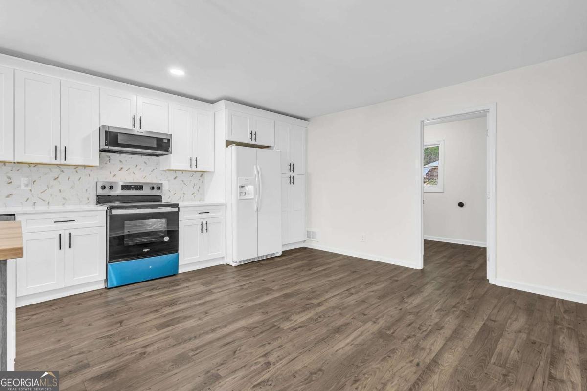 2401 Winshire Drive Decatur - 27
