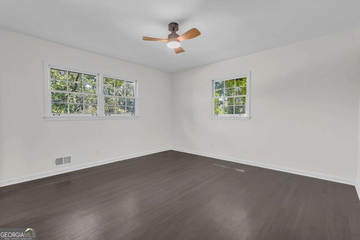 2401 Winshire Drive Decatur - 3