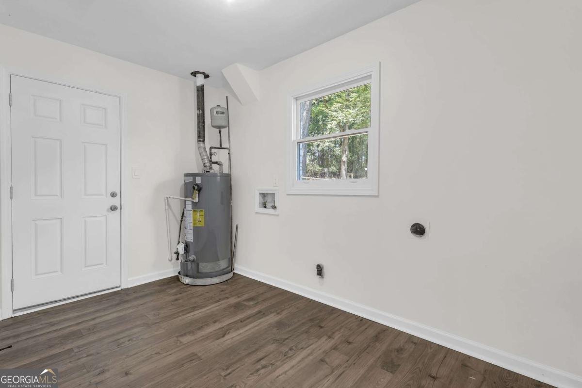 2401 Winshire Drive Decatur - 31