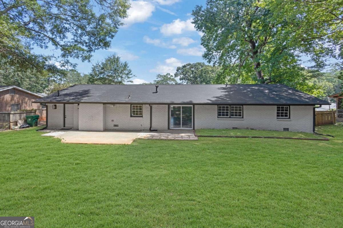 2401 Winshire Drive Decatur - 35