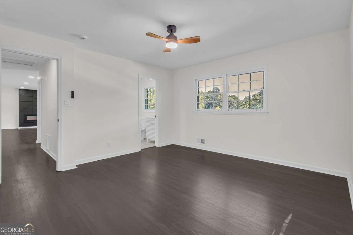 2401 Winshire Drive Decatur - 4