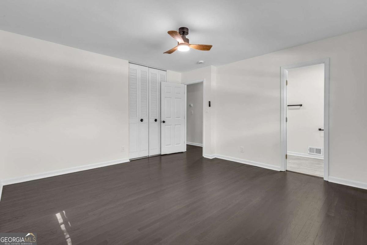 2401 Winshire Drive Decatur - 5