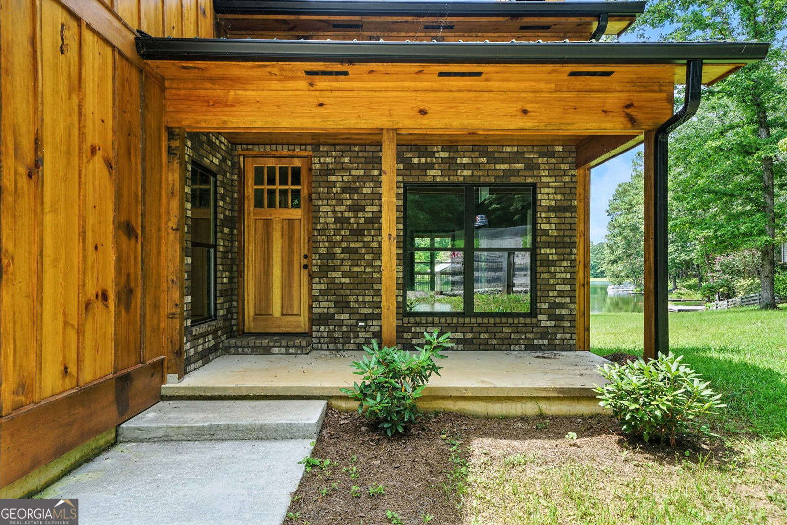 579 Twin Mountain Lake Circle Talking Rock - 17
