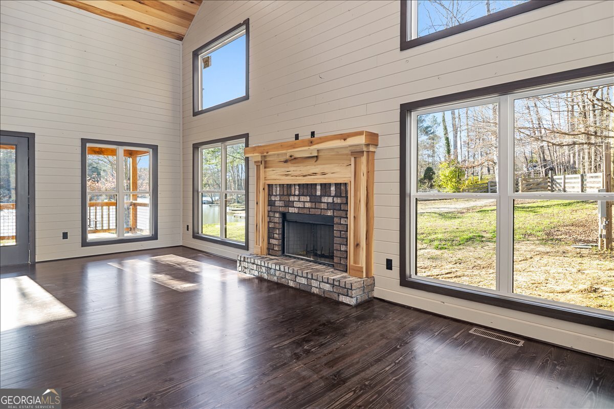 579 Twin Mountain Lake Circle Talking Rock - 19