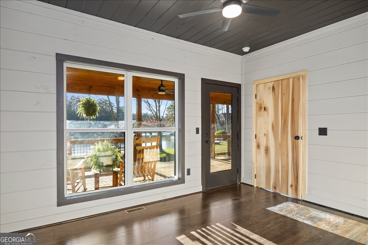 579 Twin Mountain Lake Circle Talking Rock - 30