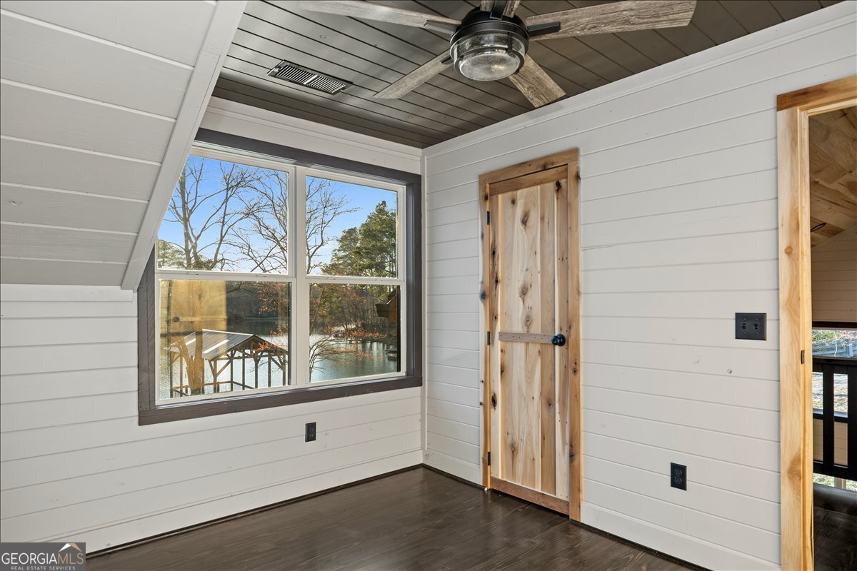 579 Twin Mountain Lake Circle Talking Rock - 45