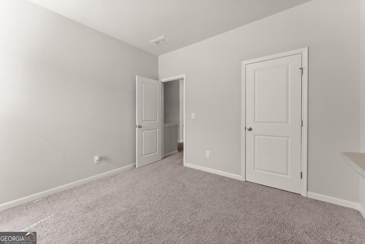 4337 Rockrose Green Way Gainesville - 1