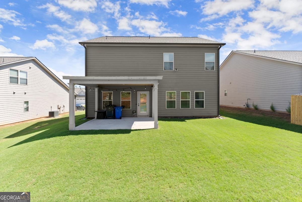 4337 Rockrose Green Way Gainesville - 10