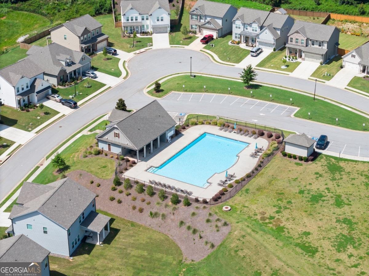 4337 Rockrose Green Way Gainesville - 11