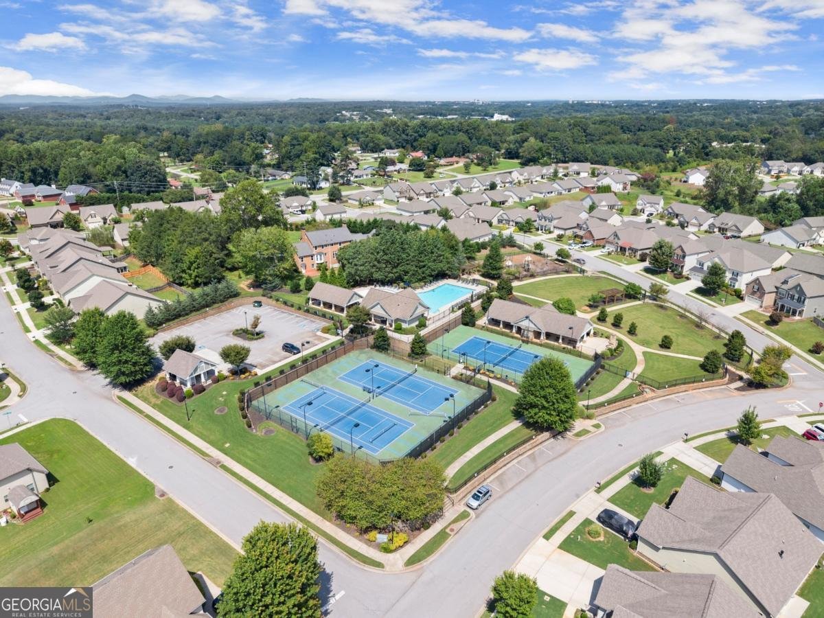 4337 Rockrose Green Way Gainesville - 12