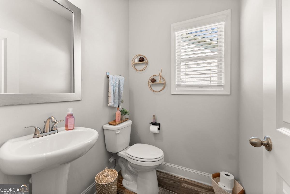 4337 Rockrose Green Way Gainesville - 15