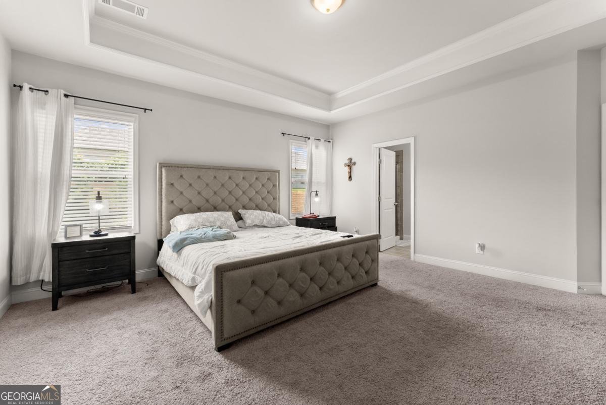 4337 Rockrose Green Way Gainesville - 17