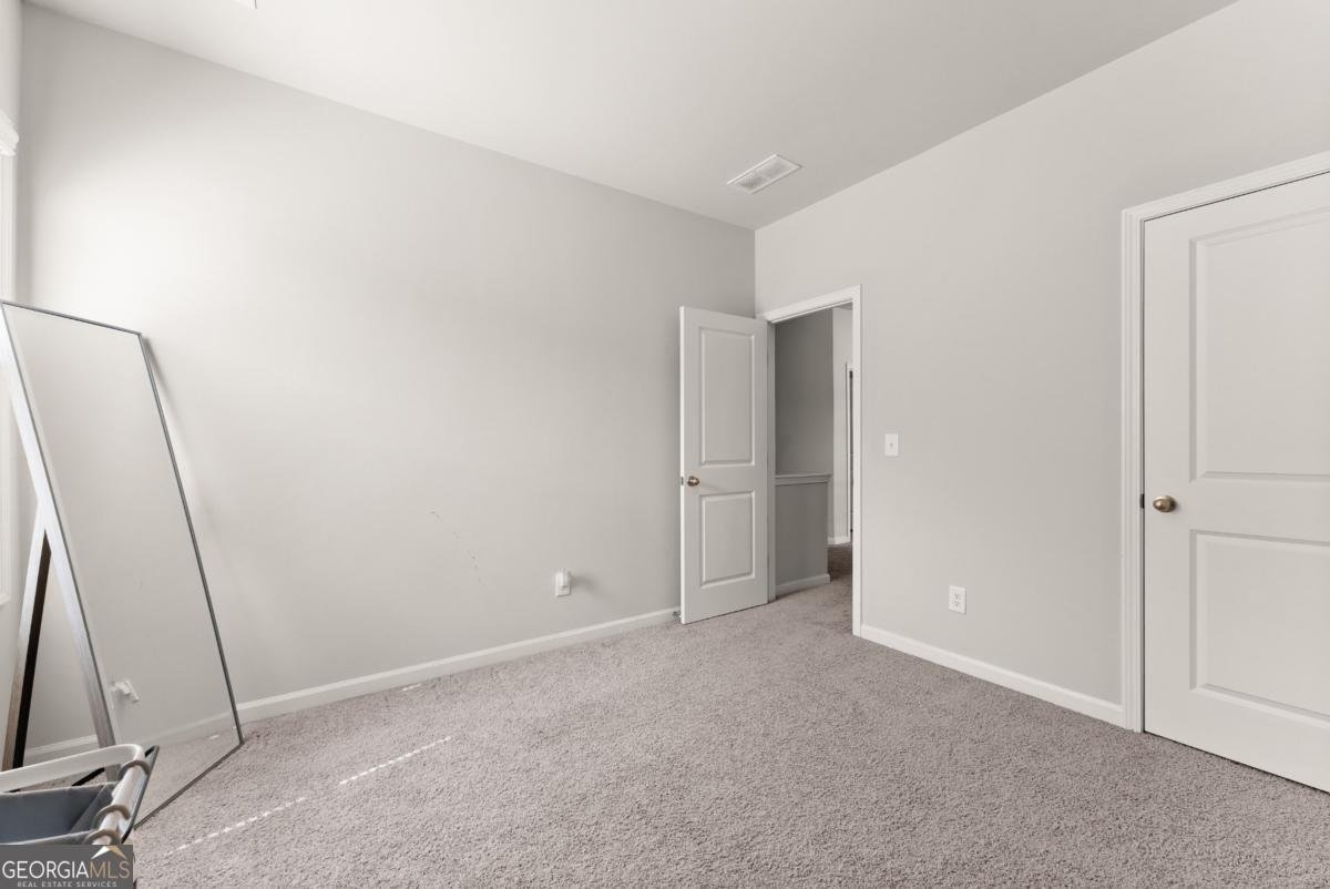 4337 Rockrose Green Way Gainesville - 22