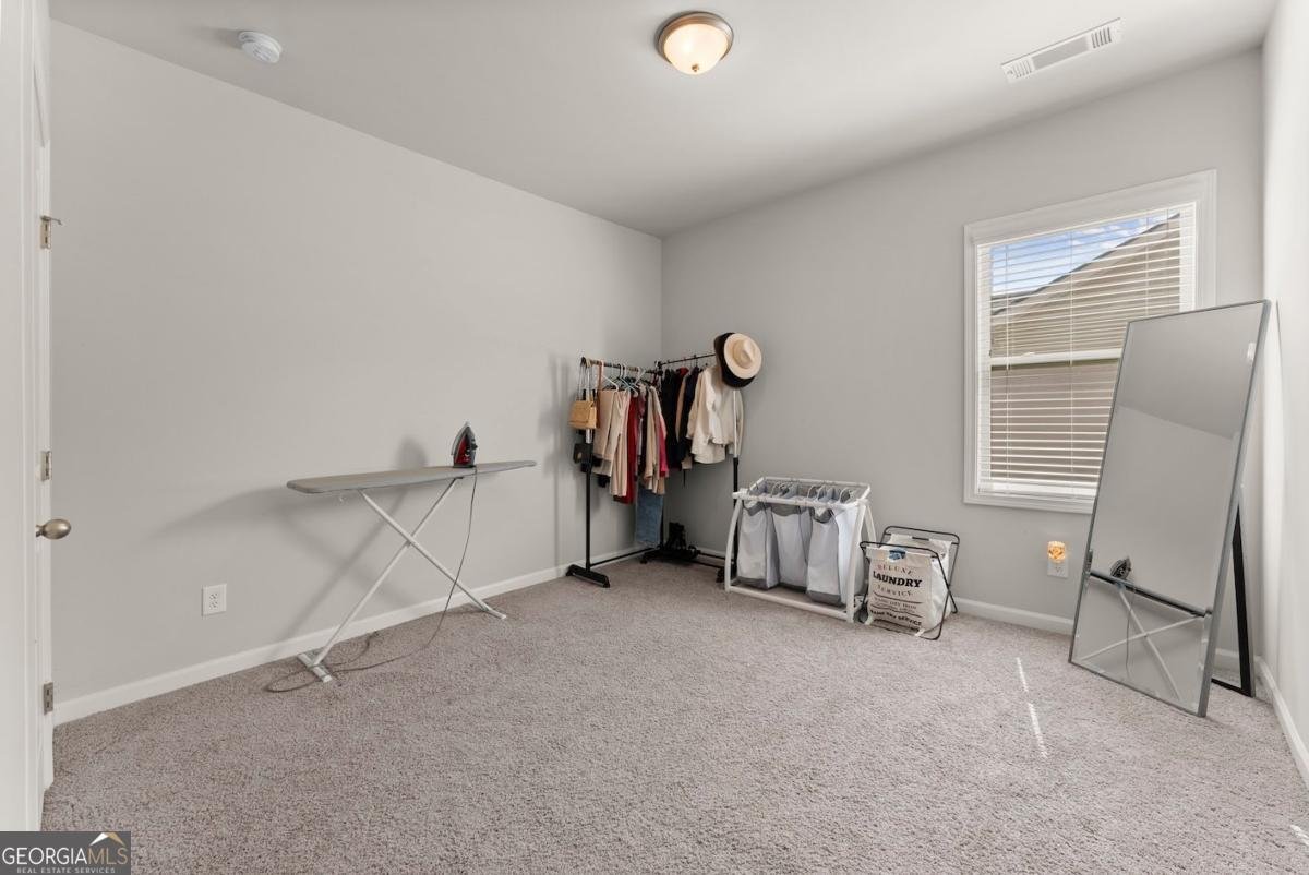 4337 Rockrose Green Way Gainesville - 23