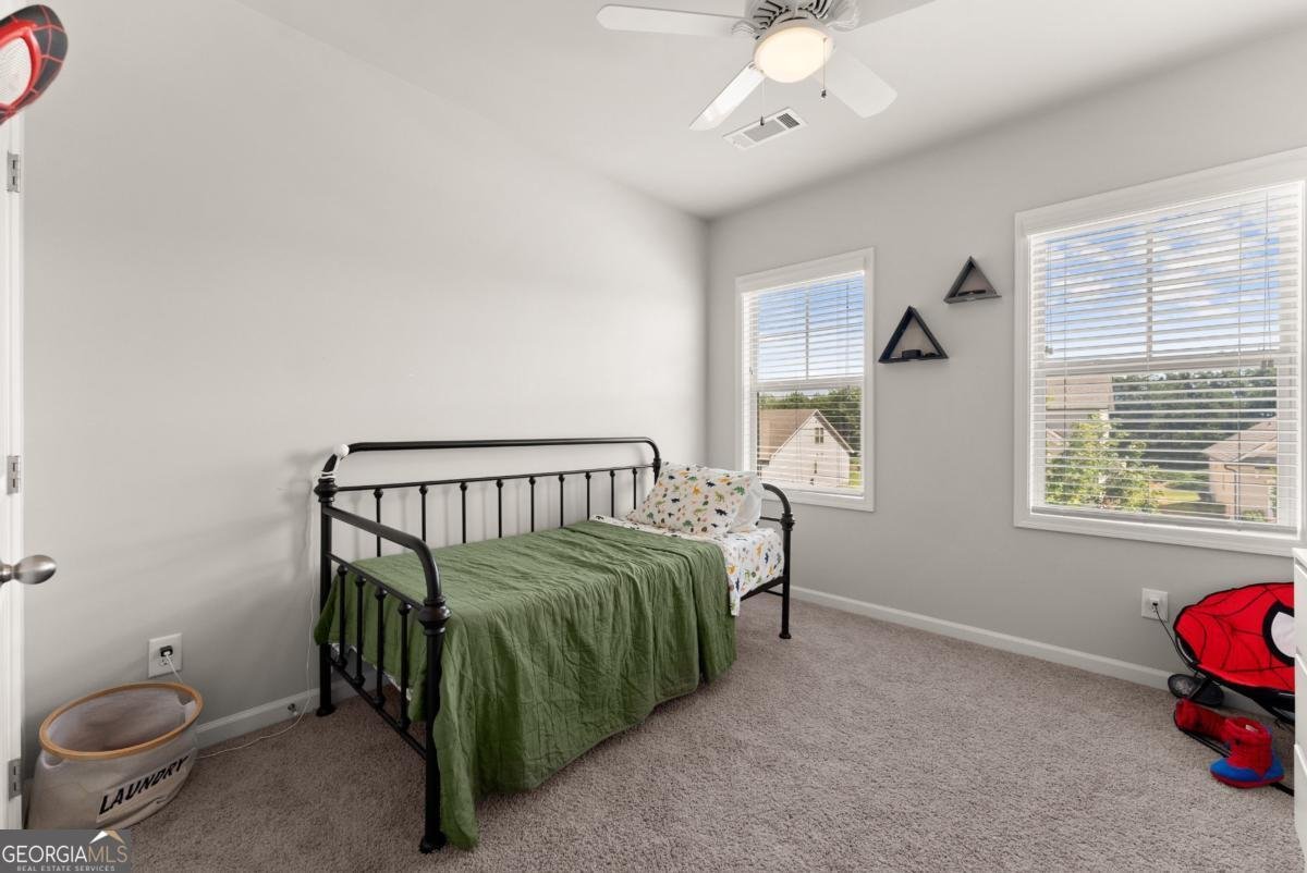 4337 Rockrose Green Way Gainesville - 3