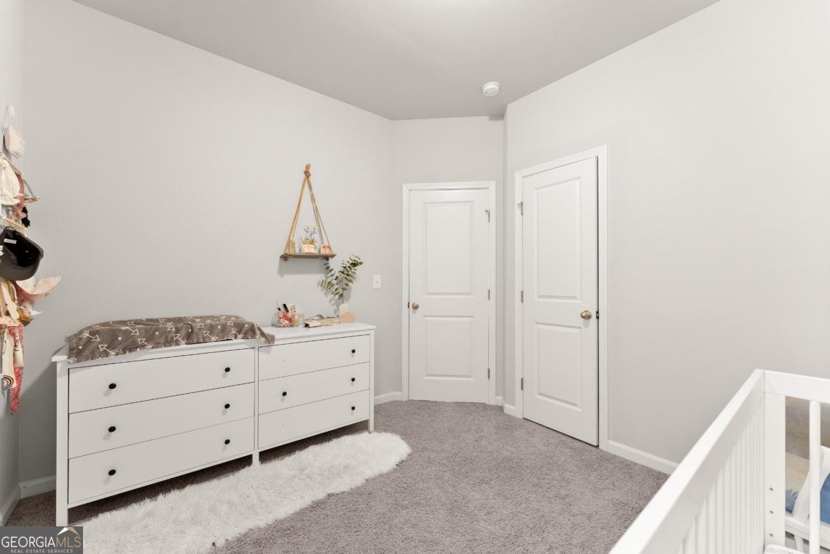 4337 Rockrose Green Way Gainesville - 4